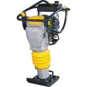 Compactador de Solos - TMR68H