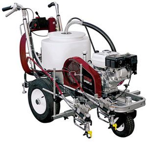 PL 4900 XLT
