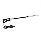 vibrador de Concreto Manual 28 mm.