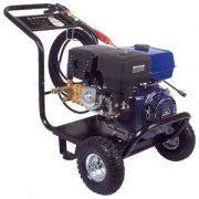 Lavadora de Alta Pressão a Gasolina - TLB 1300