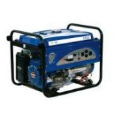 Geradores de Energia - Gerador 5500