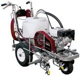 PL 4900 XLT