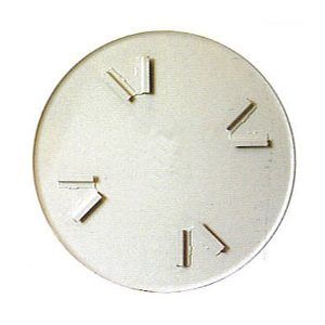 Disco de Flotação 24" e 36"